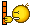 :głową w mur: :głową w mur: