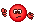 :wkurzony: :wkurzony: