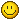 :P :P